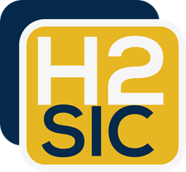 H2 SERVICIOS INTEGRALES DE CONSULTORIA S.L